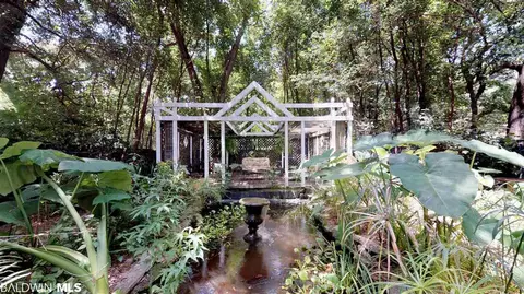 908 Augusta St, Mobile, AL 36604 photo 21