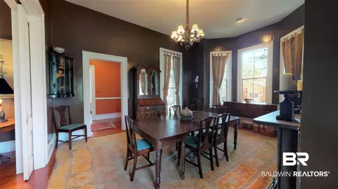 908 Augusta St, Mobile, AL 36604 photo 4