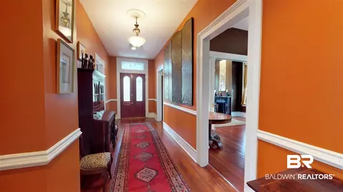 908 Augusta St, Mobile, AL 36604 photo 3