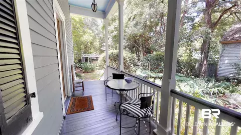 908 Augusta St, Mobile, AL 36604 photo 19