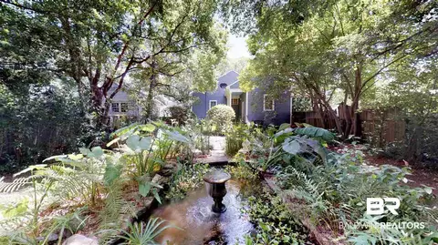 908 Augusta St, Mobile, AL 36604 photo 23