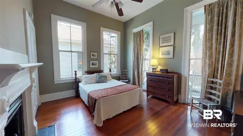 908 Augusta St, Mobile, AL 36604 photo 17