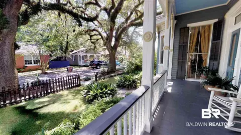 908 Augusta St, Mobile, AL 36604 photo 25