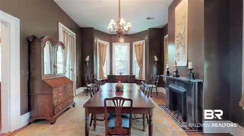 908 Augusta St, Mobile, AL 36604 photo 5
