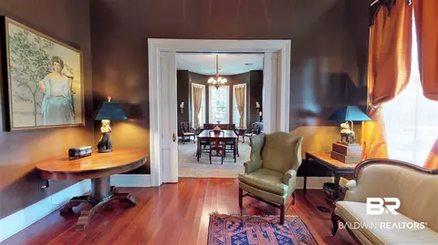 908 Augusta St, Mobile, AL 36604 photo 6