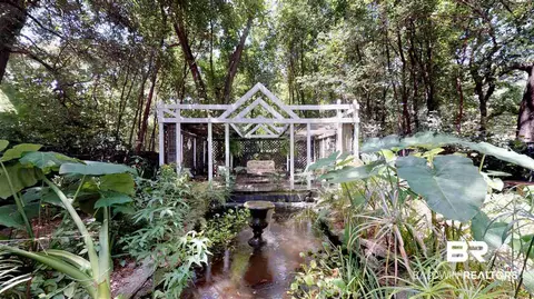 908 Augusta St, Mobile, AL 36604 photo 21