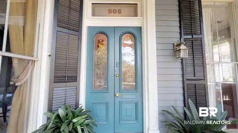 908 Augusta St, Mobile, AL 36604 photo 28