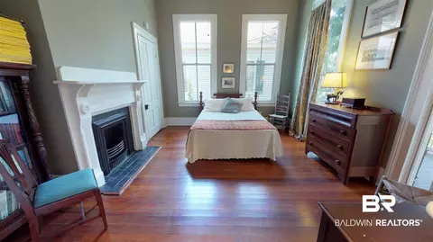 908 Augusta St, Mobile, AL 36604 photo 18