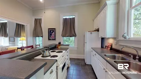 908 Augusta St, Mobile, AL 36604 photo 13
