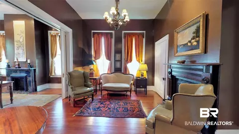 908 Augusta St, Mobile, AL 36604 photo 8