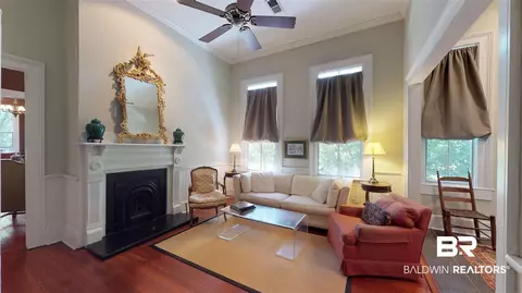908 Augusta St, Mobile, AL 36604 photo 10