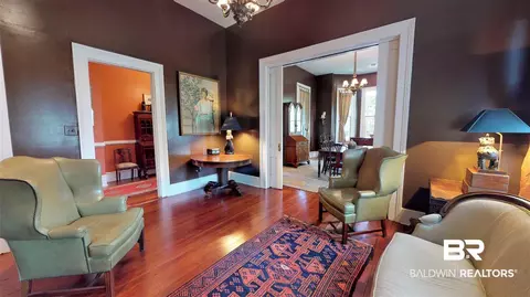 908 Augusta St, Mobile, AL 36604 photo 7