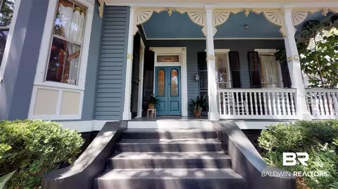 908 Augusta St, Mobile, AL 36604 photo 27