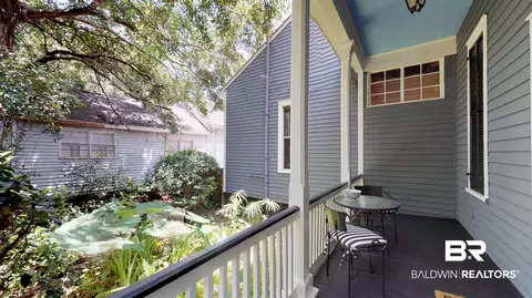 908 Augusta St, Mobile, AL 36604 photo 20