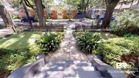 908 Augusta St, Mobile, AL 36604 photo 26