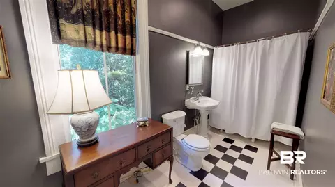 908 Augusta St, Mobile, AL 36604 photo 16