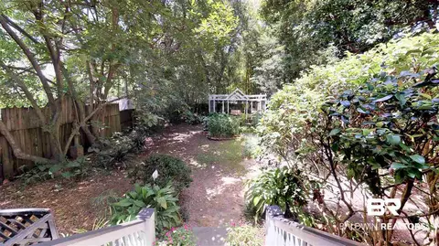 908 Augusta St, Mobile, AL 36604 photo 24