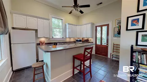 908 Augusta St, Mobile, AL 36604 photo 12