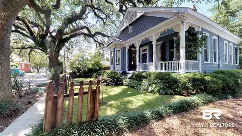 908 Augusta St, Mobile, AL 36604 photo 29