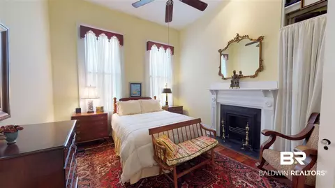 908 Augusta St, Mobile, AL 36604 photo 15