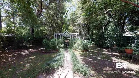 908 Augusta St, Mobile, AL 36604 photo 22
