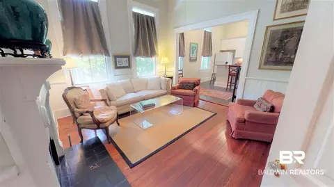 908 Augusta St, Mobile, AL 36604 photo 9