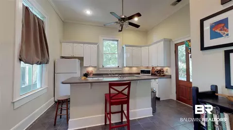 908 Augusta St, Mobile, AL 36604 photo 11