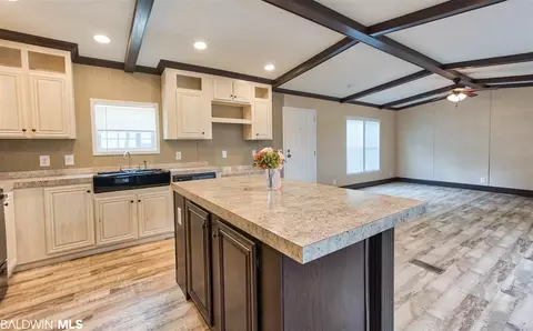 25258 Pompano Dr, Elberta, AL 36530 photo 7