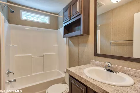 25258 Pompano Dr, Elberta, AL 36530 photo 14