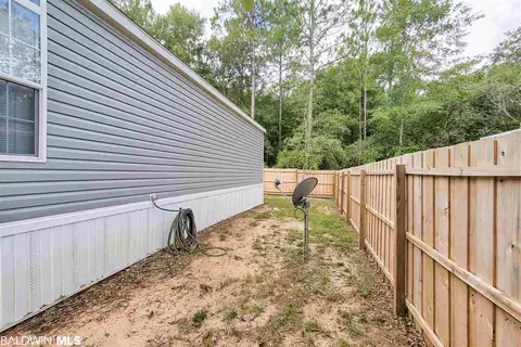 25258 Pompano Dr, Elberta, AL 36530 photo 19