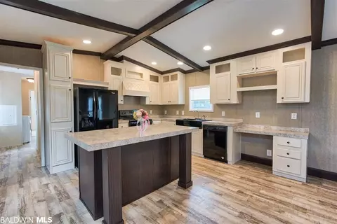 25258 Pompano Dr, Elberta, AL 36530 photo 6