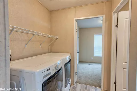 25258 Pompano Dr, Elberta, AL 36530 photo 16
