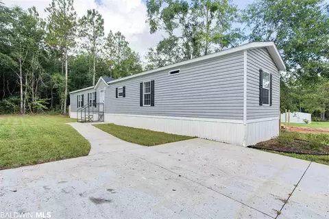 25258 Pompano Dr, Elberta, AL 36530 photo 21