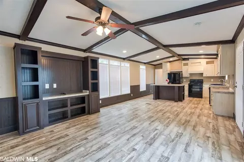 25258 Pompano Dr, Elberta, AL 36530 photo 4