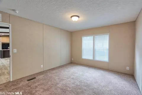 25258 Pompano Dr, Elberta, AL 36530 photo 9