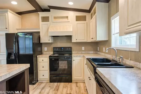25258 Pompano Dr, Elberta, AL 36530 photo 5