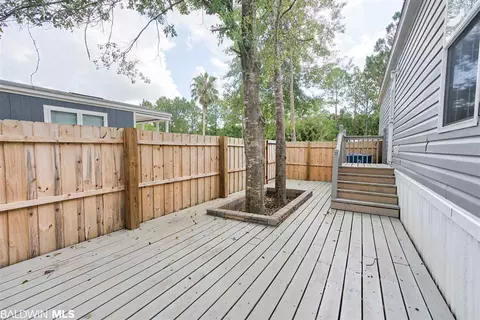 25258 Pompano Dr, Elberta, AL 36530 photo 18