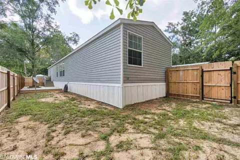 25258 Pompano Dr, Elberta, AL 36530 photo 20