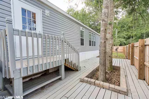 25258 Pompano Dr, Elberta, AL 36530 photo 17