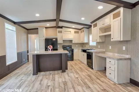 25258 Pompano Dr, Elberta, AL 36530 photo 3
