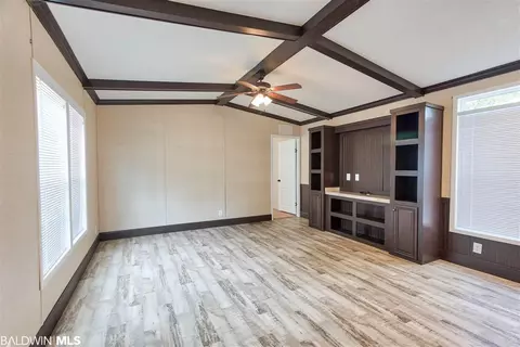 25258 Pompano Dr, Elberta, AL 36530 photo 2