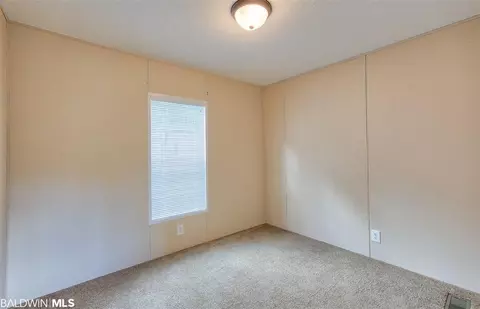 25258 Pompano Dr, Elberta, AL 36530 photo 13
