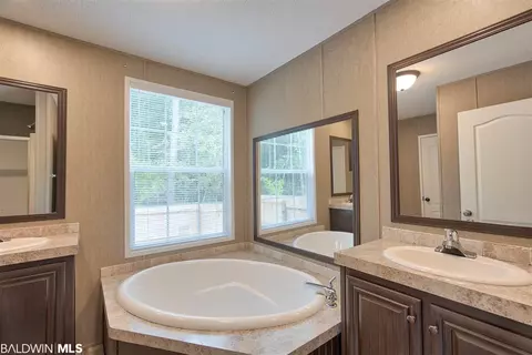 25258 Pompano Dr, Elberta, AL 36530 photo 10