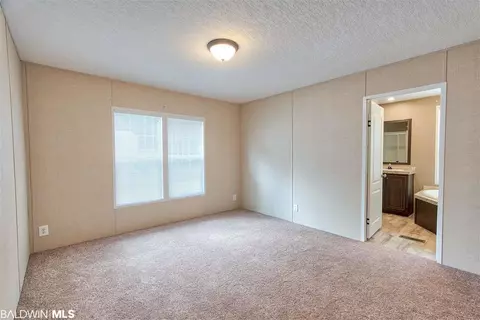 25258 Pompano Dr, Elberta, AL 36530 photo 8