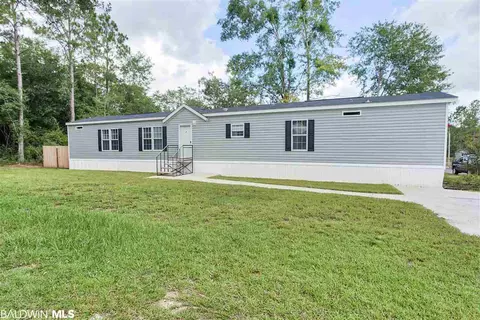 25258 Pompano Dr, Elberta, AL 36530 photo 22