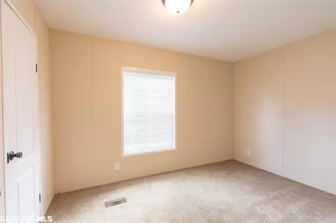 25258 Pompano Dr, Elberta, AL 36530 photo 15