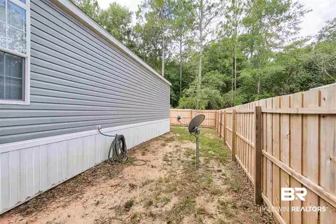 25258 Pompano Dr, Elberta, AL 36530 photo 19