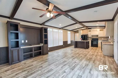 25258 Pompano Dr, Elberta, AL 36530 photo 4