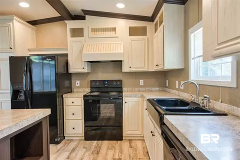 25258 Pompano Dr, Elberta, AL 36530 photo 5