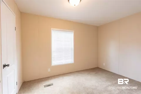 25258 Pompano Dr, Elberta, AL 36530 photo 15